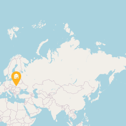 Morshin Otel Kiev+ на глобальній карті